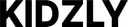 키즐리