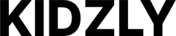 키즐리